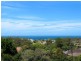109 Ocean Street, Dudley NSW 2290