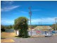 109 Ocean Street, Dudley NSW 2290
