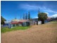 109 Ocean Street, Dudley NSW 2290