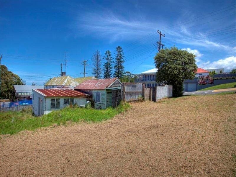 109 Ocean Street, Dudley NSW 2290