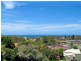 109 Ocean Street, Dudley NSW 2290