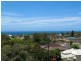 109 Ocean Street, Dudley NSW 2290
