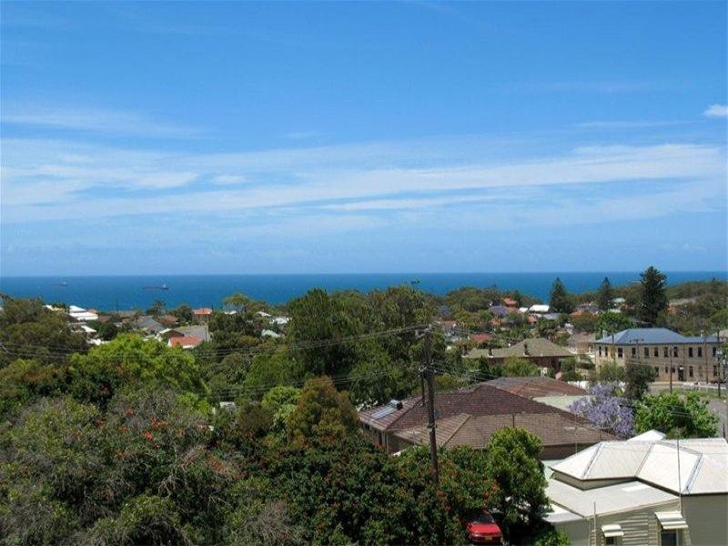109 Ocean Street, Dudley NSW 2290