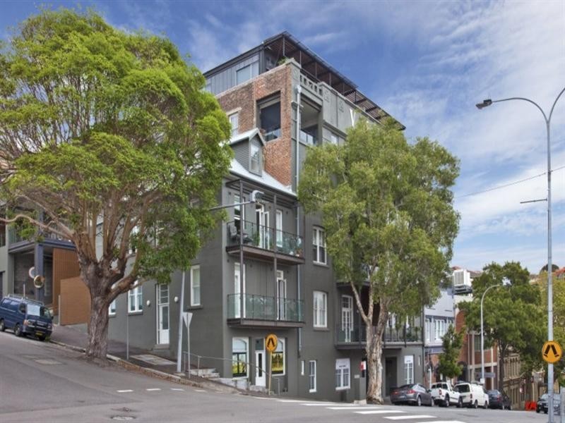 7/113 King Street, Newcastle NSW 2300