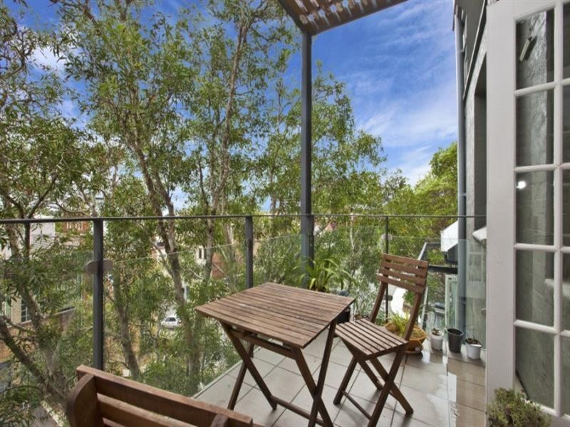 7/113 King Street, Newcastle NSW 2300