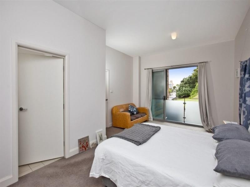 7/113 King Street, Newcastle NSW 2300