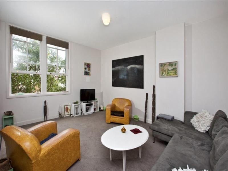 7/113 King Street, Newcastle NSW 2300