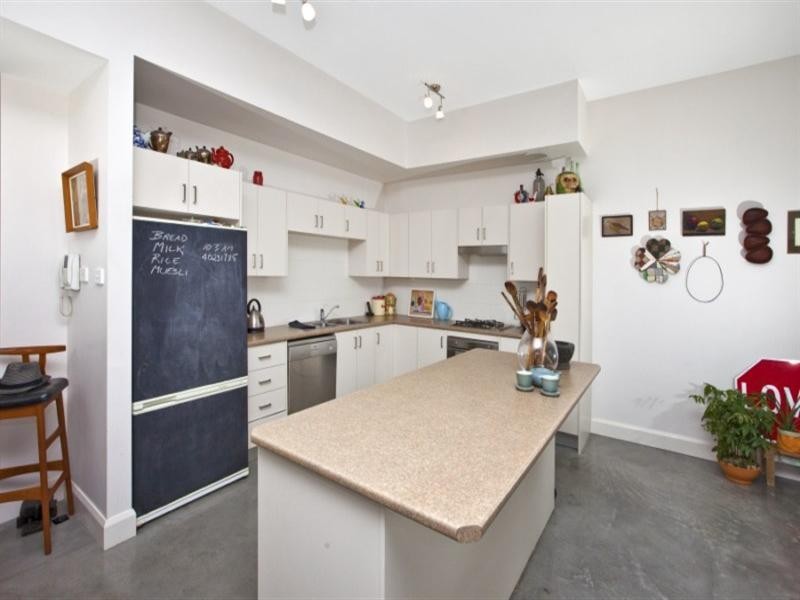 7/113 King Street, Newcastle NSW 2300