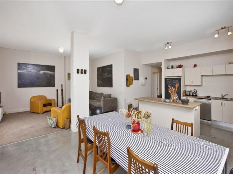 7/113 King Street, Newcastle NSW 2300