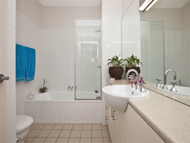 7/113 King Street, Newcastle NSW 2300