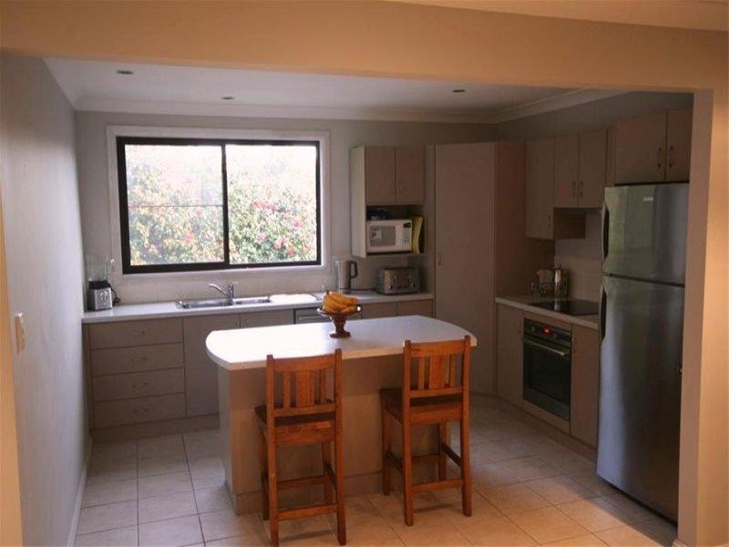 26 Lilian Street, Glendale NSW 2285