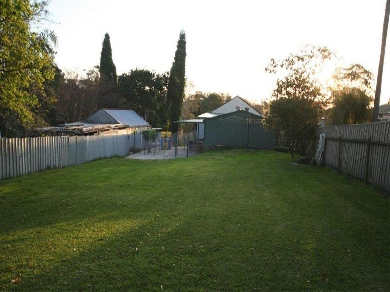 26 Lilian Street, Glendale NSW 2285