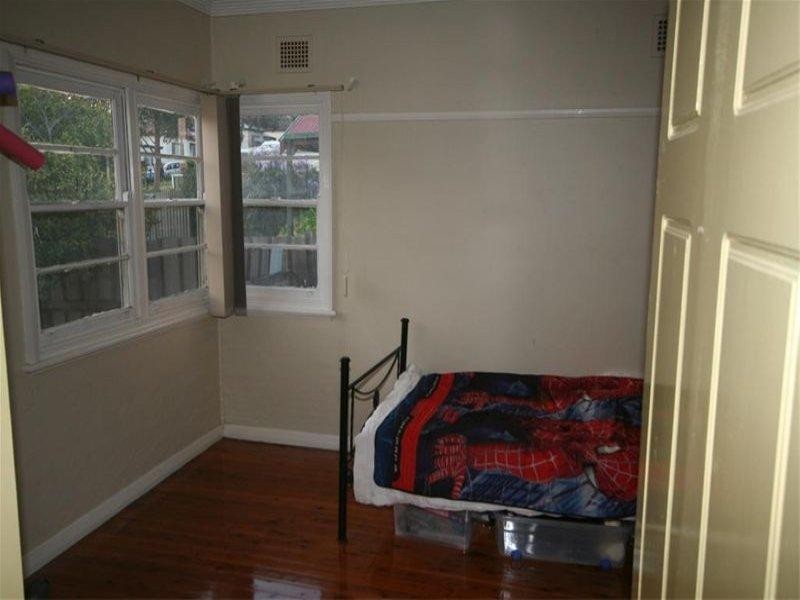 26 Lilian Street, Glendale NSW 2285