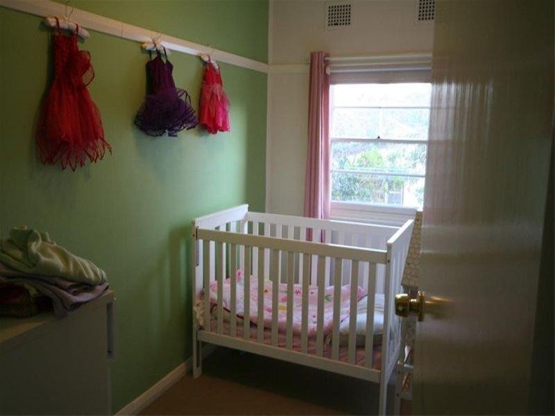 26 Lilian Street, Glendale NSW 2285