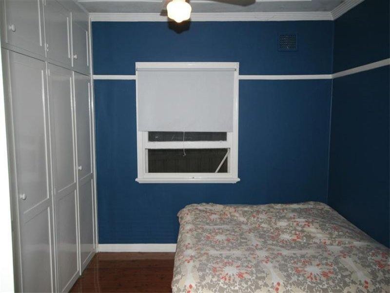 26 Lilian Street, Glendale NSW 2285