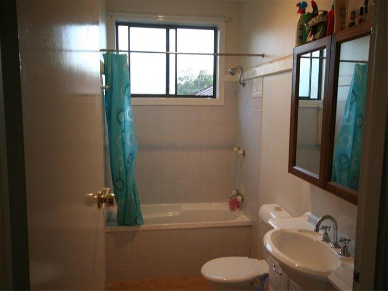 26 Lilian Street, Glendale NSW 2285