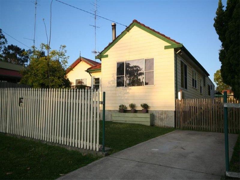 26 Lilian Street, Glendale NSW 2285