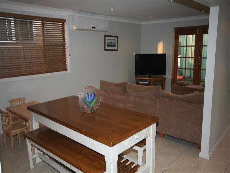 26 Lilian Street, Glendale NSW 2285