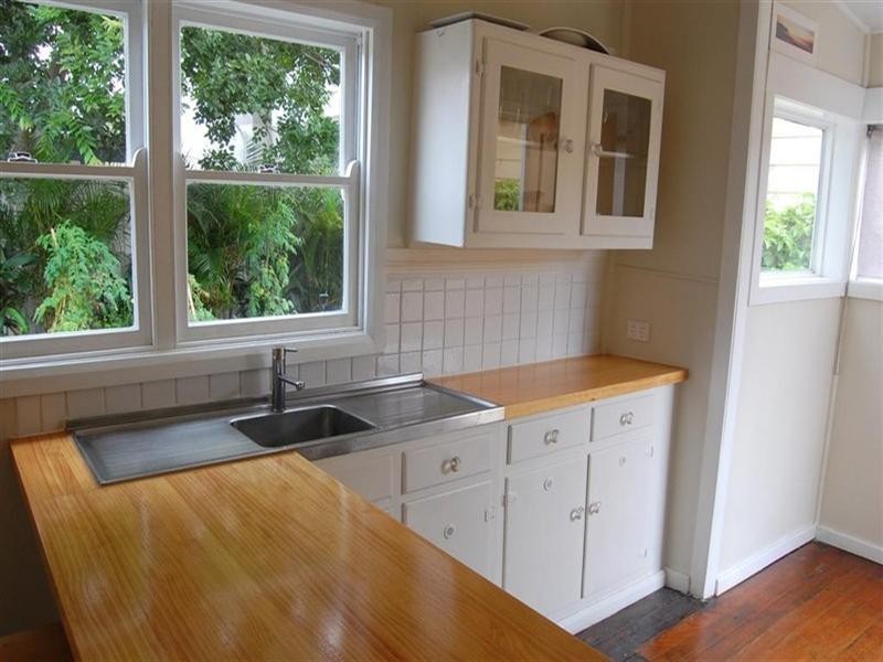 20 Annie Street, Wickham NSW 2293