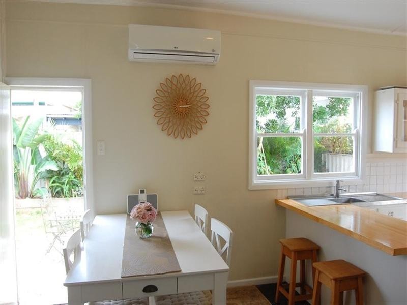 20 Annie Street, Wickham NSW 2293