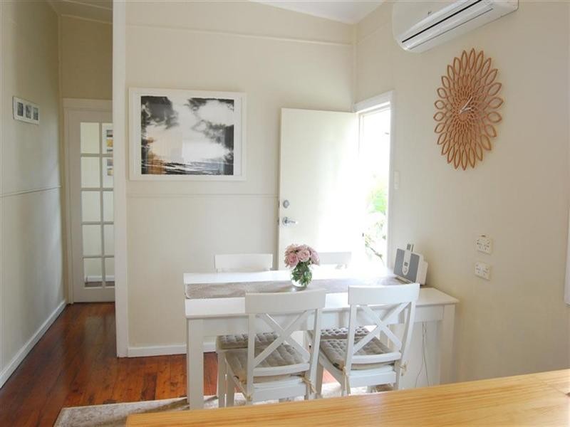 20 Annie Street, Wickham NSW 2293