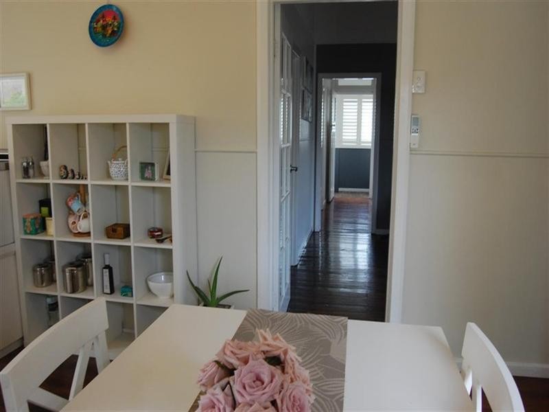 20 Annie Street, Wickham NSW 2293