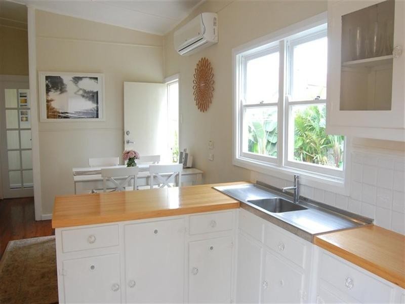 20 Annie Street, Wickham NSW 2293