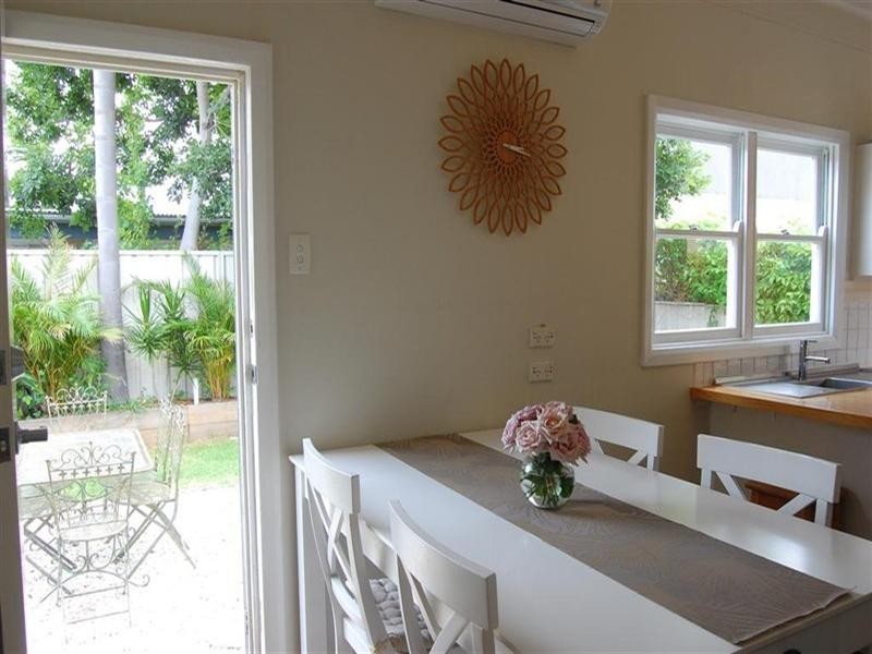 20 Annie Street, Wickham NSW 2293