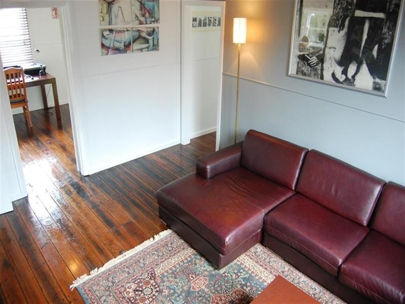 20 Annie Street, Wickham NSW 2293