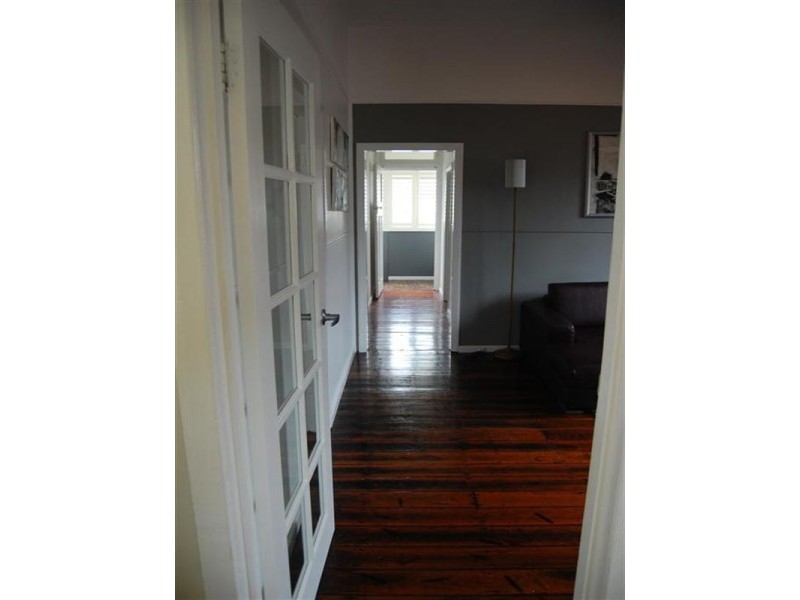 20 Annie Street, Wickham NSW 2293