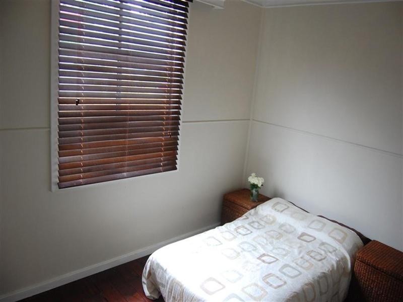 20 Annie Street, Wickham NSW 2293