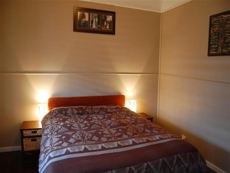 20 Annie Street, Wickham NSW 2293