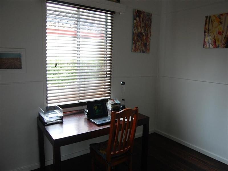 20 Annie Street, Wickham NSW 2293