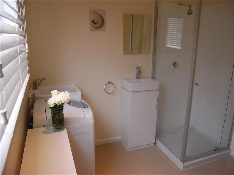 20 Annie Street, Wickham NSW 2293