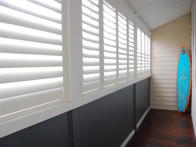 20 Annie Street, Wickham NSW 2293