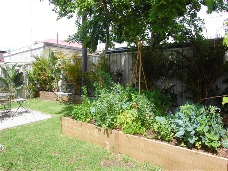 20 Annie Street, Wickham NSW 2293