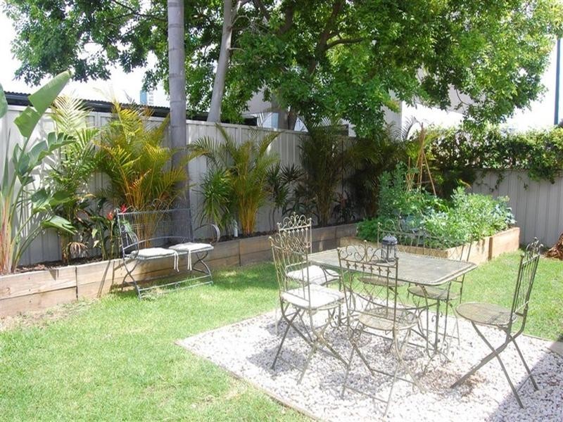 20 Annie Street, Wickham NSW 2293