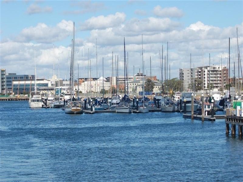 20 Annie Street, Wickham NSW 2293