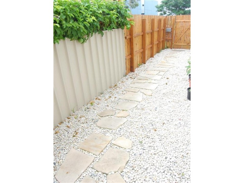 20 Annie Street, Wickham NSW 2293