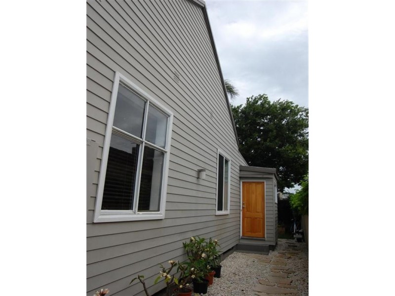 20 Annie Street, Wickham NSW 2293