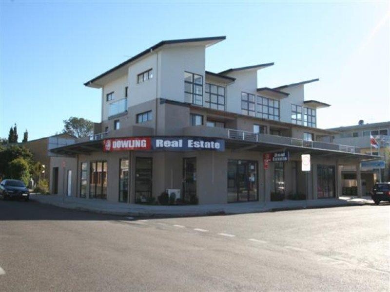 13 Maxwell Street, Tea Gardens NSW 2324