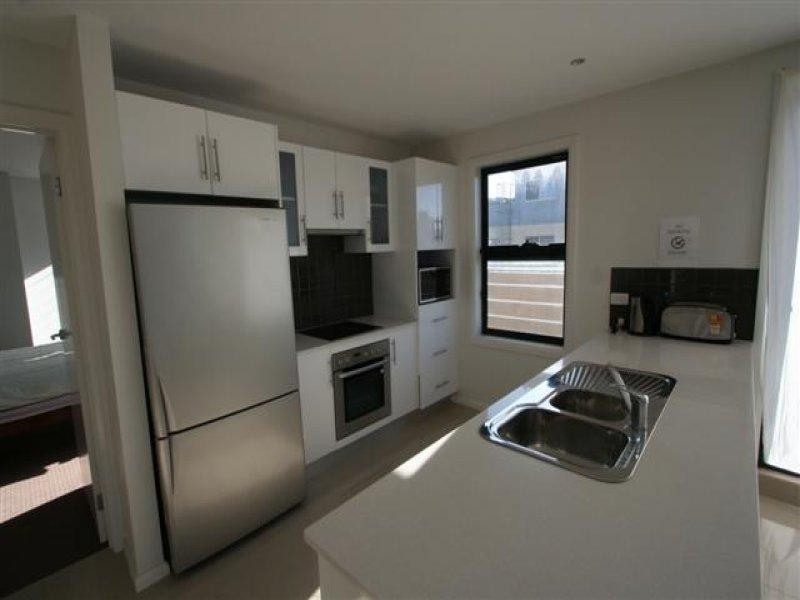 13 Maxwell Street, Tea Gardens NSW 2324