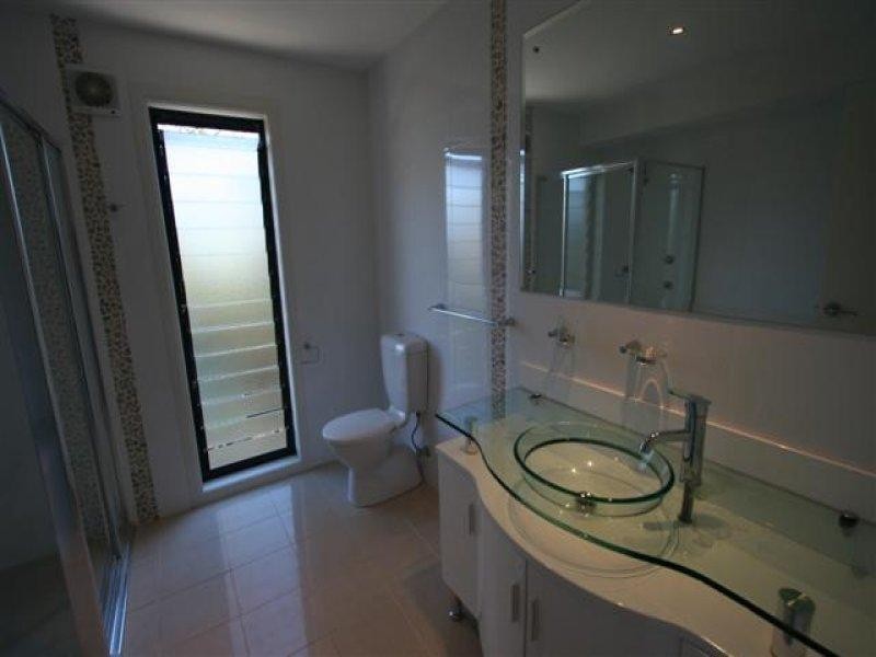 13 Maxwell Street, Tea Gardens NSW 2324