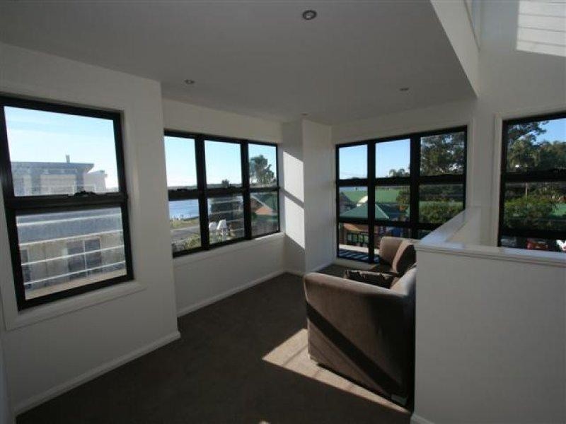 13 Maxwell Street, Tea Gardens NSW 2324