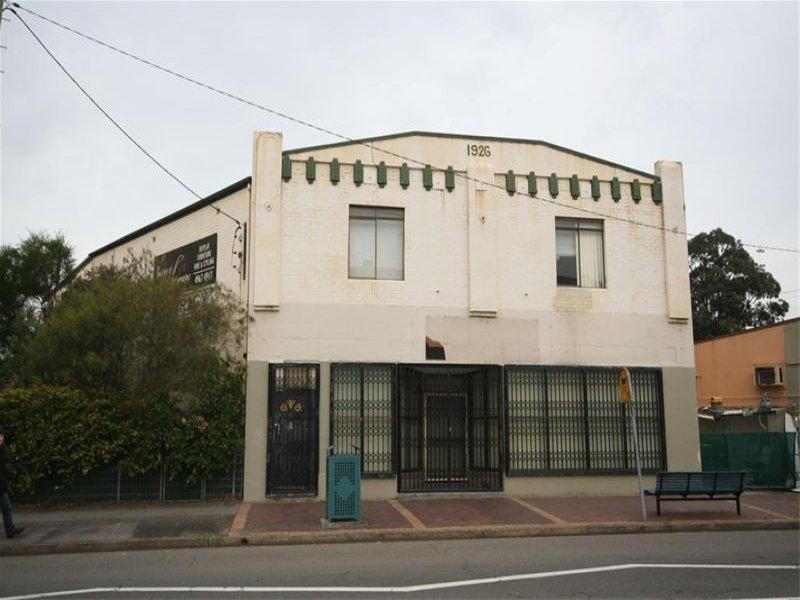 5 Hanbury Street, Mayfield NSW 2304