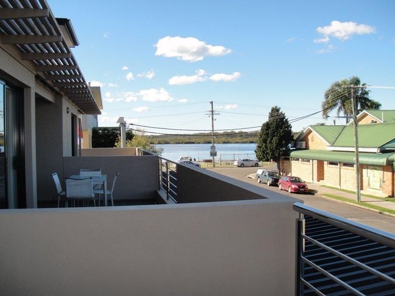 3/13 Maxwell Street, Tea Gardens NSW 2324