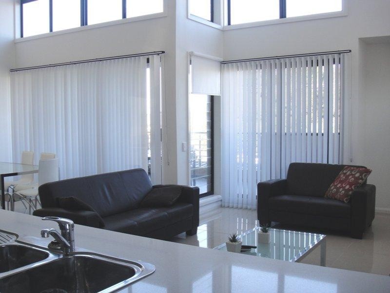 3/13 Maxwell Street, Tea Gardens NSW 2324