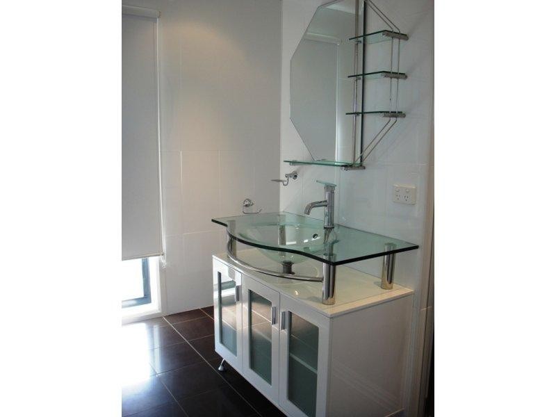 3/13 Maxwell Street, Tea Gardens NSW 2324