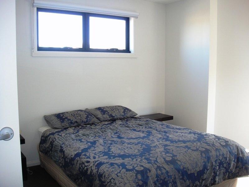 3/13 Maxwell Street, Tea Gardens NSW 2324