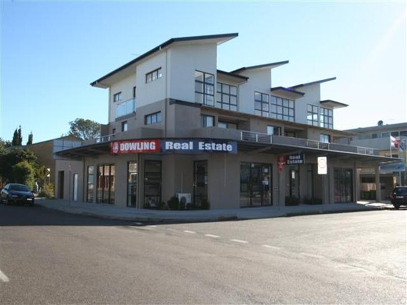 3/13 Maxwell Street, Tea Gardens NSW 2324